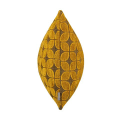 Winnie Cushion