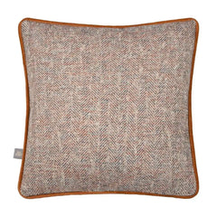 Strandhill Cushion