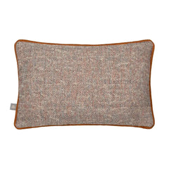 Strandhill Cushion