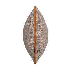 Strandhill Cushion