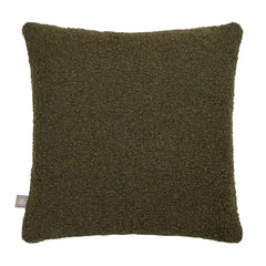 Benbulbin Cushion