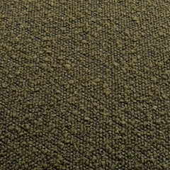 Benbulbin Cushion