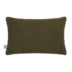 Benbulbin Cushion