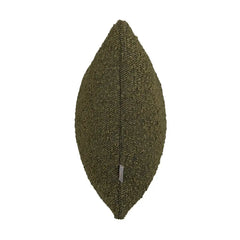 Benbulbin Cushion