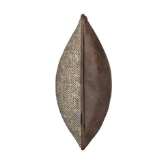 Inishmurray Cushion