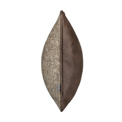 Inishmurray Cushion
