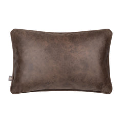 Inishmurray Cushion