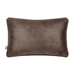 Inishmurray Cushion