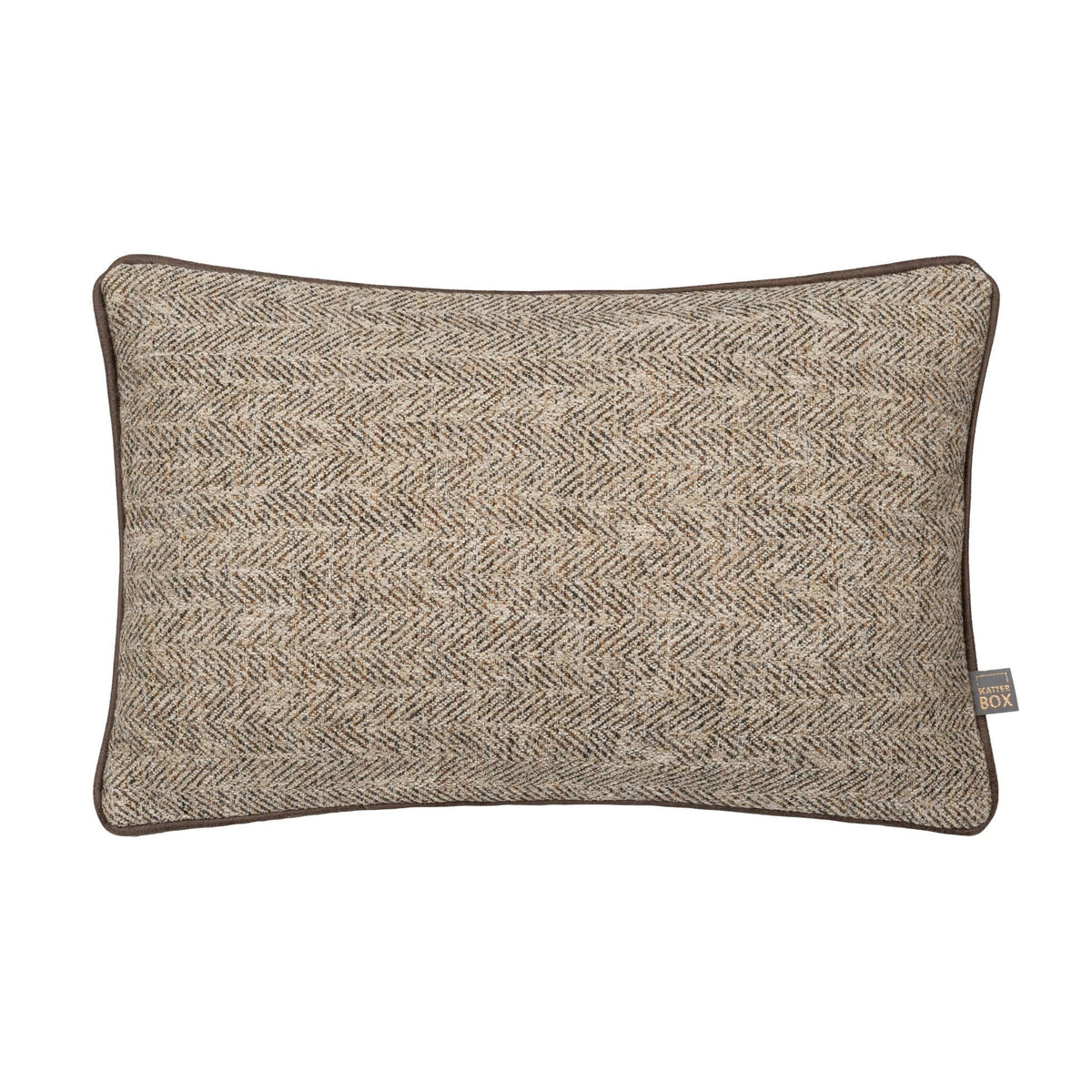 Inishmurray Cushion