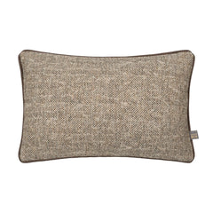 Inishmurray Cushion