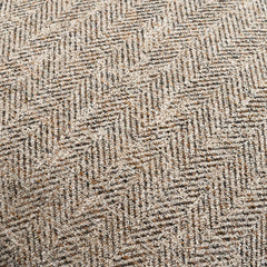 Inishmurray Cushion