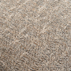 Inishmurray Cushion