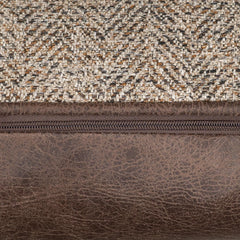 Inishmurray Cushion