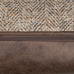 Inishmurray Cushion