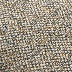 Barnacoghill Cushion