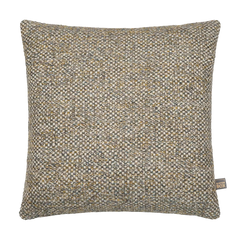 Barnacoghill Cushion Double Sided
