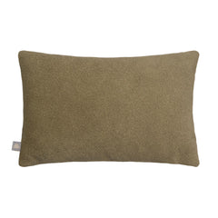 Barnacoghill Cushion