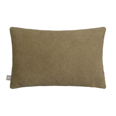 Coussin Barnacoghill