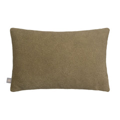 Barnacoghill Cushion