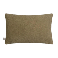 Barnacoghill Cushion Double Sided