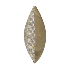 Coussin Barnacoghill