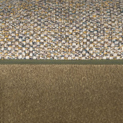 Barnacoghill Cushion