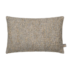 Barnacoghill Cushion Double Sided