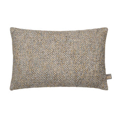 Barnacoghill Cushion