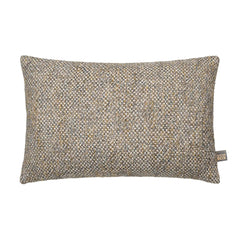 Coussin Barnacoghill