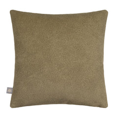 Barnacoghill Cushion