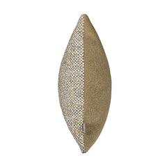 Barnacoghill Cushion