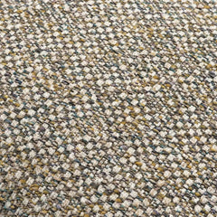 Barnacoghill Cushion Double Sided