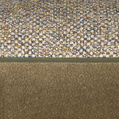 Barnacoghill Cushion