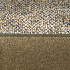Coussin Barnacoghill