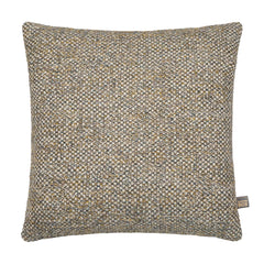Barnacoghill Cushion