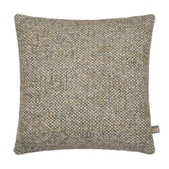 Coussin Barnacoghill