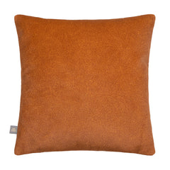 Barnacoghill Cushion