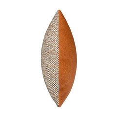 Coussin Barnacoghill