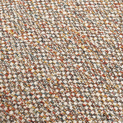 Barnacoghill Cushion