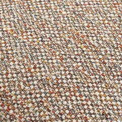 Barnacoghill Cushion