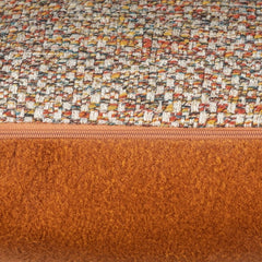 Barnacoghill Cushion