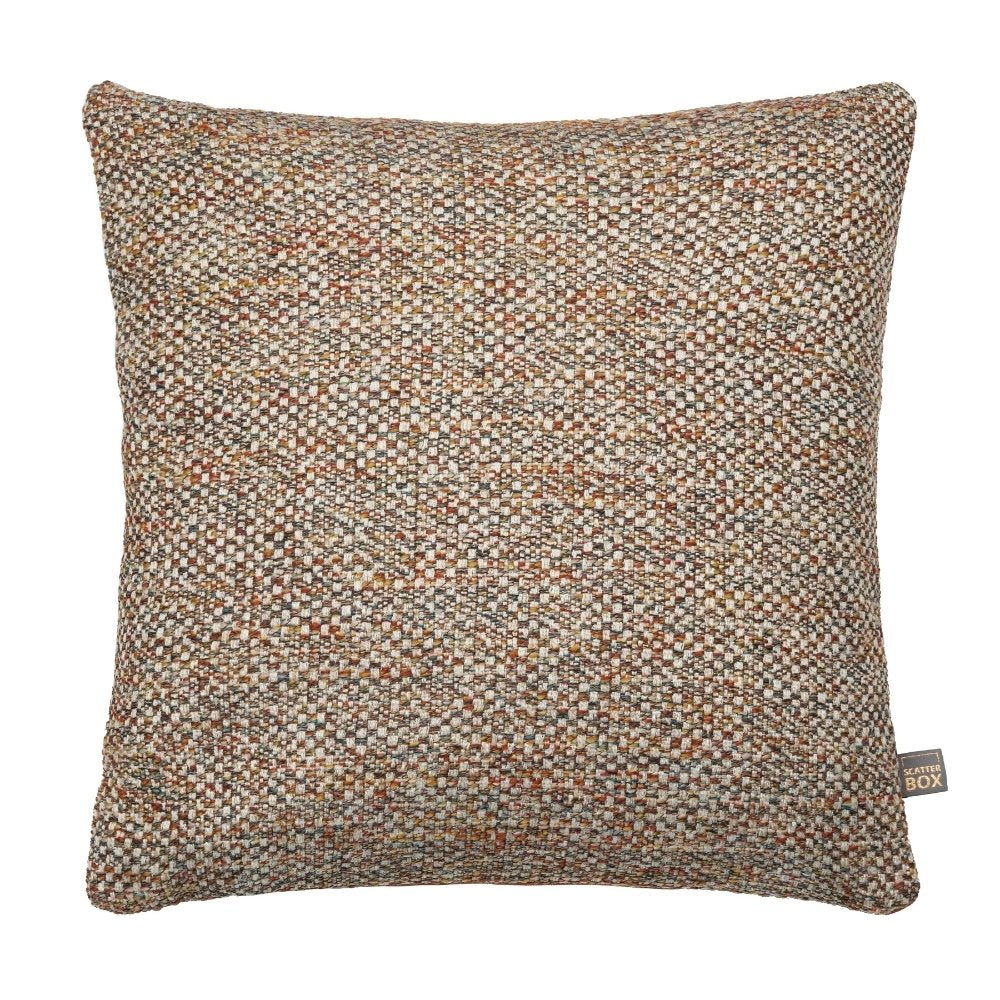 Barnacoghill Cushion