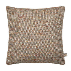 Barnacoghill Cushion