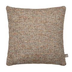 Coussin Barnacoghill