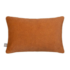 Coussin Barnacoghill