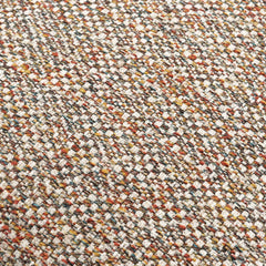 Barnacoghill Cushion Double Sided