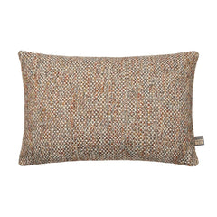 Barnacoghill Cushion