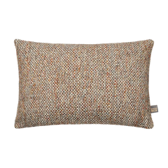 Barnacoghill Cushion Double Sided