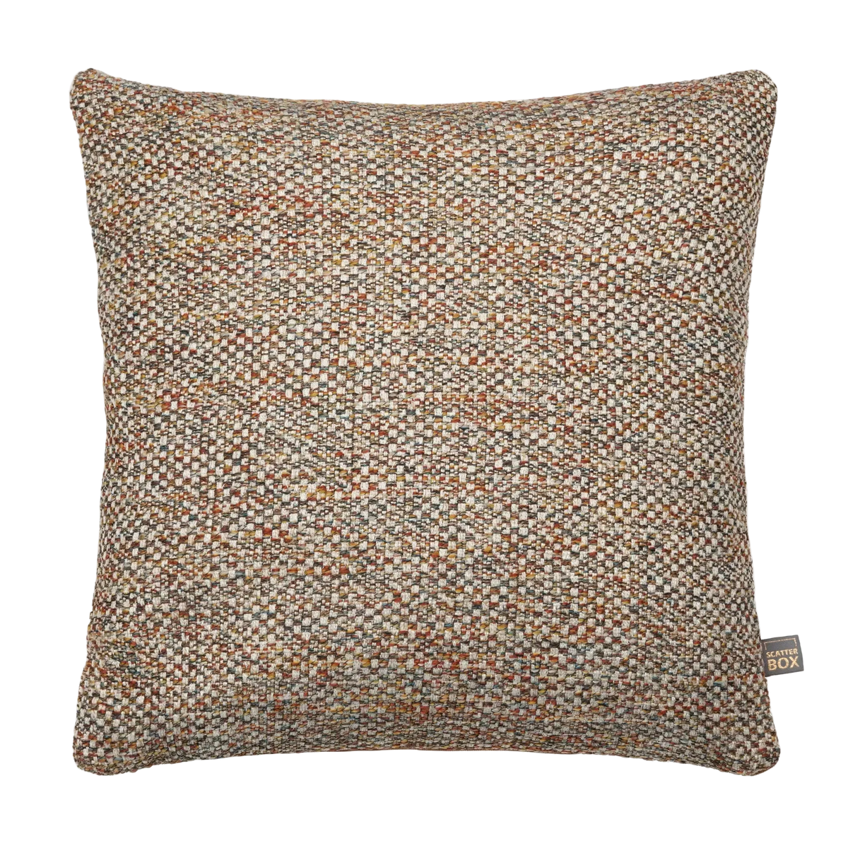 Barnacoghill Cushion Double Sided