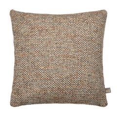 Barnacoghill Cushion Double Sided